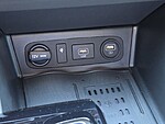 Used 2023 HYUNDAI SONATA N LINE in PLANTATION, FLORIDA (Photo 20)