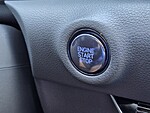 Used 2023 HYUNDAI SONATA N LINE in PLANTATION, FLORIDA (Photo 21)