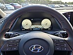Used 2023 HYUNDAI SONATA N LINE in PLANTATION, FLORIDA (Photo 22)
