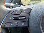 Used 2023 HYUNDAI SONATA N LINE in PLANTATION, FLORIDA (Photo 23)