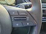 Used 2023 HYUNDAI SONATA N LINE in PLANTATION, FLORIDA (Photo 24)