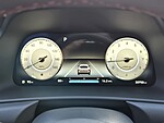 Used 2023 HYUNDAI SONATA N LINE in PLANTATION, FLORIDA (Photo 25)