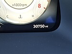 Used 2023 HYUNDAI SONATA N LINE in PLANTATION, FLORIDA (Photo 26)