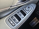 Used 2023 HYUNDAI SONATA N LINE in PLANTATION, FLORIDA (Photo 27)