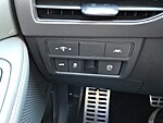 Used 2023 HYUNDAI SONATA N LINE in PLANTATION, FLORIDA (Photo 28)