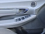 Used 2023 HYUNDAI SONATA N LINE in PLANTATION, FLORIDA (Photo 29)