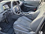 Used 2023 HYUNDAI SONATA N LINE in PLANTATION, FLORIDA (Photo 7)