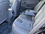 Used 2023 HYUNDAI SONATA N LINE in PLANTATION, FLORIDA (Photo 8)