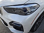 Used 2019 BMW X5 XDRIVE40I in PLANTATION, FLORIDA (Photo 10)