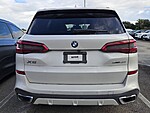 Used 2019 BMW X5 XDRIVE40I in PLANTATION, FLORIDA (Photo 5)