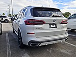 Used 2019 BMW X5 XDRIVE40I in PLANTATION, FLORIDA (Photo 6)