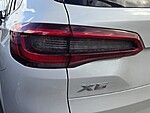 Used 2019 BMW X5 XDRIVE40I in PLANTATION, FLORIDA (Photo 7)