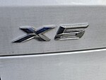 Used 2019 BMW X5 XDRIVE40I in PLANTATION, FLORIDA (Photo 8)