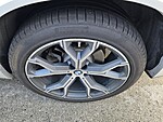 Used 2019 BMW X5 XDRIVE40I in PLANTATION, FLORIDA (Photo 9)