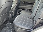 Used 2025 GENESIS GV80  in PLANTATION, FLORIDA (Photo 10)