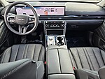 Used 2025 GENESIS GV80  in PLANTATION, FLORIDA (Photo 11)