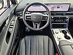 Used 2025 GENESIS GV80  in PLANTATION, FLORIDA (Photo 12)