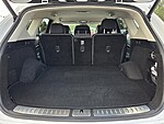 Used 2025 GENESIS GV80  in PLANTATION, FLORIDA (Photo 13)