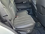Used 2025 GENESIS GV80  in PLANTATION, FLORIDA (Photo 14)