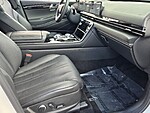 Used 2025 GENESIS GV80  in PLANTATION, FLORIDA (Photo 15)