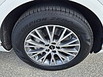 Used 2025 GENESIS GV80  in PLANTATION, FLORIDA (Photo 16)