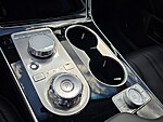 Used 2025 GENESIS GV80  in PLANTATION, FLORIDA (Photo 17)