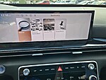 Used 2025 GENESIS GV80  in PLANTATION, FLORIDA (Photo 18)