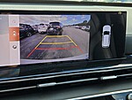 Used 2025 GENESIS GV80  in PLANTATION, FLORIDA (Photo 19)