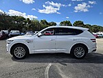 Used 2025 GENESIS GV80  in PLANTATION, FLORIDA (Photo 2)