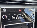 Used 2025 GENESIS GV80  in PLANTATION, FLORIDA (Photo 20)