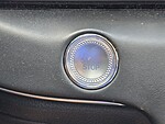 Used 2025 GENESIS GV80  in PLANTATION, FLORIDA (Photo 21)
