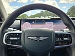 Used 2025 GENESIS GV80  in PLANTATION, FLORIDA (Photo 22)