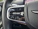 Used 2025 GENESIS GV80  in PLANTATION, FLORIDA (Photo 23)