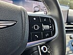 Used 2025 GENESIS GV80  in PLANTATION, FLORIDA (Photo 24)
