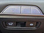 Used 2025 GENESIS GV80  in PLANTATION, FLORIDA (Photo 27)