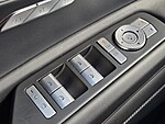 Used 2025 GENESIS GV80  in PLANTATION, FLORIDA (Photo 28)