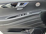 Used 2025 GENESIS GV80  in PLANTATION, FLORIDA (Photo 29)