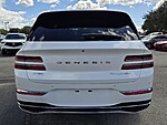 Used 2025 GENESIS GV80  in PLANTATION, FLORIDA (Photo 5)