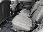 Used 2023 HYUNDAI SANTA FE SE in PLANTATION, FLORIDA (Photo 10)