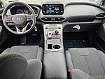 Used 2023 HYUNDAI SANTA FE SE in PLANTATION, FLORIDA (Photo 11)