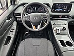 Used 2023 HYUNDAI SANTA FE SE in PLANTATION, FLORIDA (Photo 12)