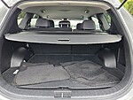 Used 2023 HYUNDAI SANTA FE SE in PLANTATION, FLORIDA (Photo 13)