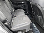 Used 2023 HYUNDAI SANTA FE SE in PLANTATION, FLORIDA (Photo 14)
