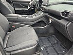Used 2023 HYUNDAI SANTA FE SE in PLANTATION, FLORIDA (Photo 15)