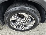 Used 2023 HYUNDAI SANTA FE SE in PLANTATION, FLORIDA (Photo 16)