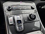 Used 2023 HYUNDAI SANTA FE SE in PLANTATION, FLORIDA (Photo 17)