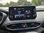 Used 2023 HYUNDAI SANTA FE SE in PLANTATION, FLORIDA (Photo 18)
