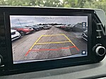 Used 2023 HYUNDAI SANTA FE SE in PLANTATION, FLORIDA (Photo 19)