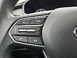 Used 2023 HYUNDAI SANTA FE SE in PLANTATION, FLORIDA (Photo 21)