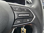 Used 2023 HYUNDAI SANTA FE SE in PLANTATION, FLORIDA (Photo 22)